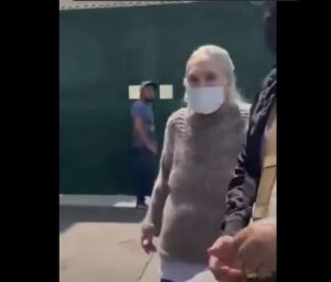 Screenshot_20260309_105207_Chrome