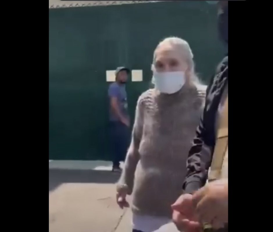 Screenshot_20260309_105207_Chrome