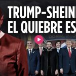 Screenshot_20260309_122420_Chrome