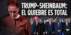 Screenshot_20260309_122420_Chrome