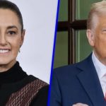 Screenshot_20260309_162253_WhatsApp