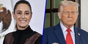 Screenshot_20260309_162253_WhatsApp