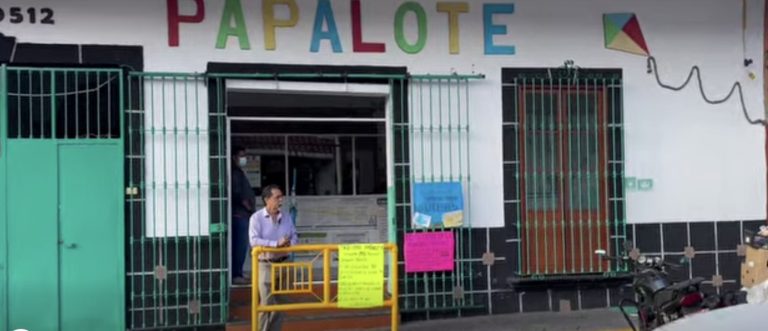 Screenshot_20260310_122639_Chrome