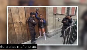 Screenshot_20260311_103129_YouTube