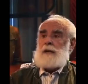 Screenshot_20260311_123305_Gallery