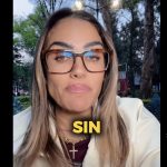 Screenshot_20260311_141115_Chrome