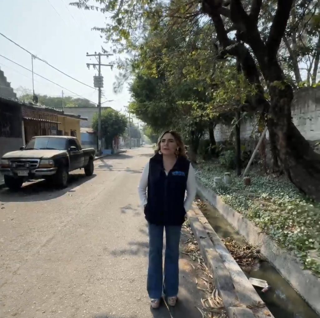 Screenshot_20260312_104216_Facebook