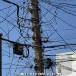 Screenshot_20260312_105010_Facebook