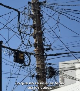 Screenshot_20260312_105010_Facebook