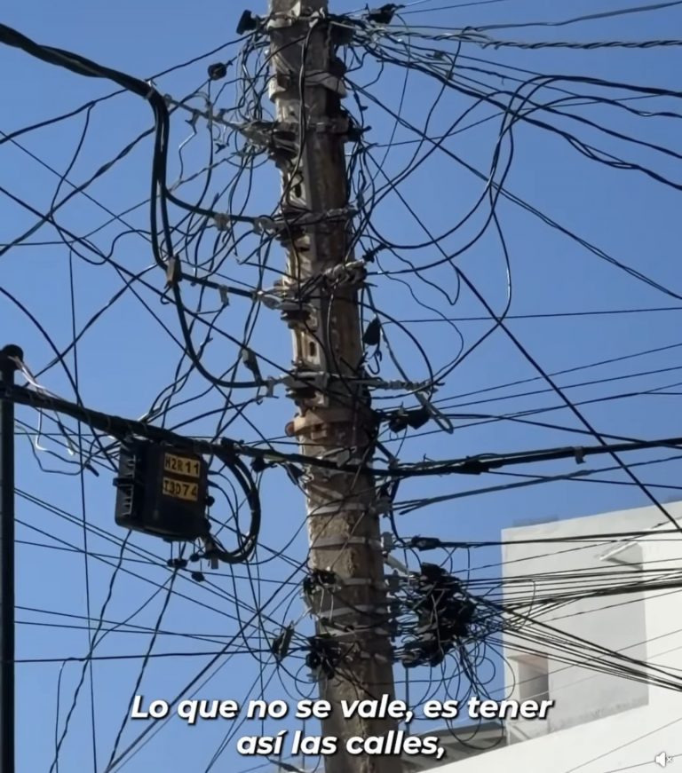 Screenshot_20260312_105010_Facebook