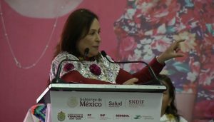 Screenshot_20260312_135600_Facebook