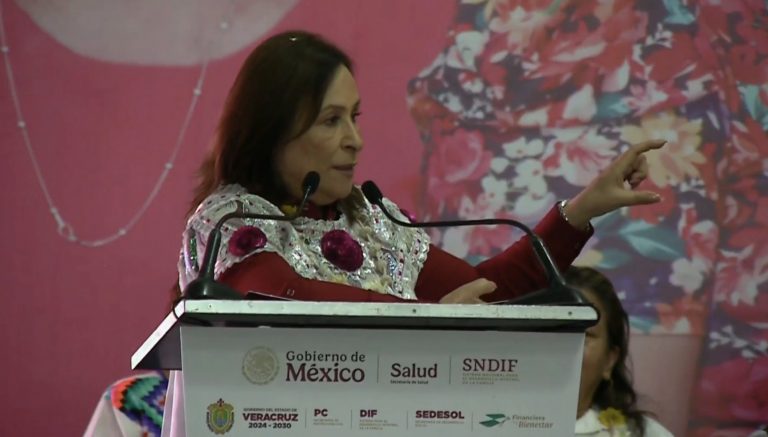 Screenshot_20260312_135600_Facebook