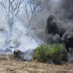 Screenshot_20260312_153624_Facebook