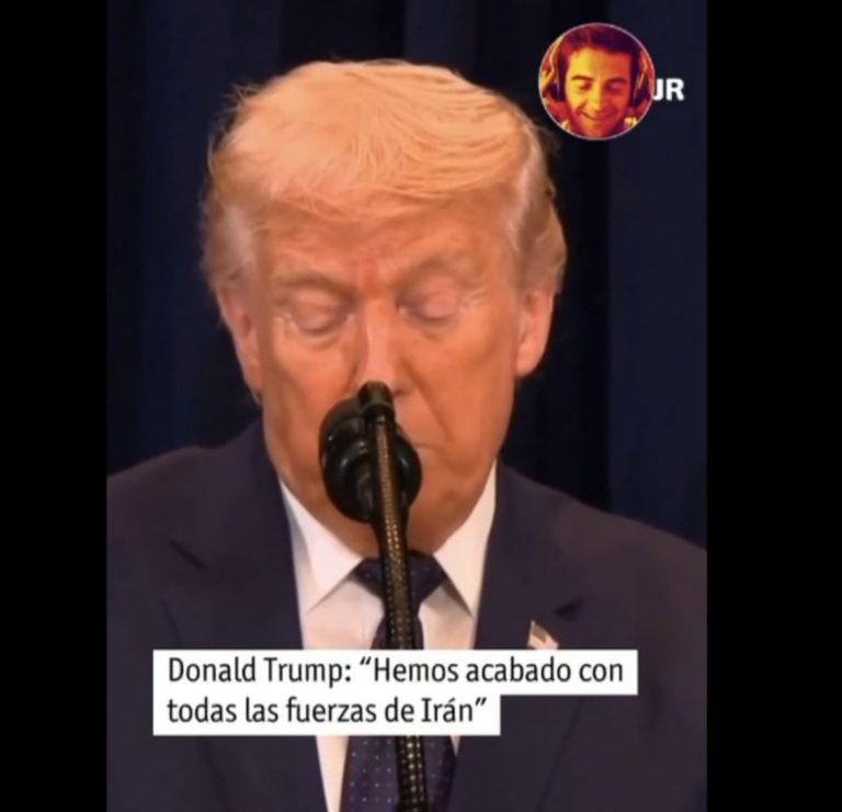 Screenshot_20260312_164228_WhatsApp