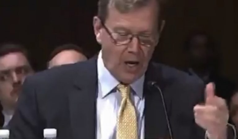 Screenshot_20260313_103023_WhatsApp