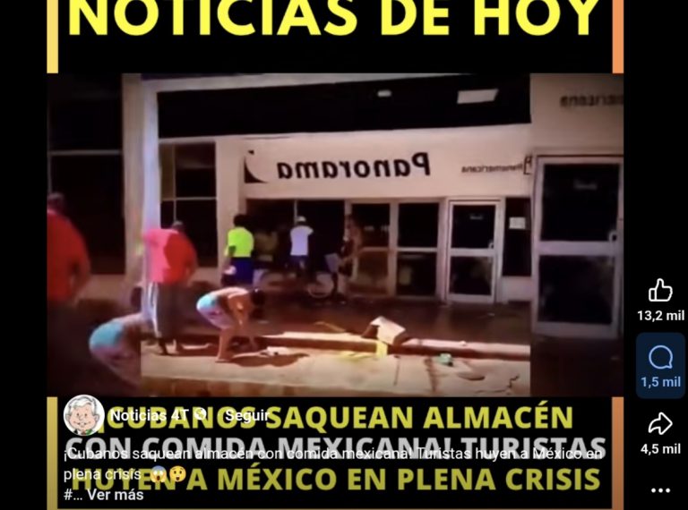 Screenshot_20260314_175313_Chrome