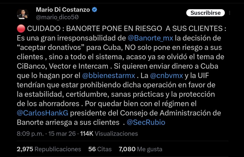 Screenshot_20260316_111327_X