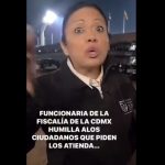 Screenshot_20260316_120327_Chrome