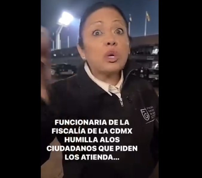 Screenshot_20260316_120327_Chrome