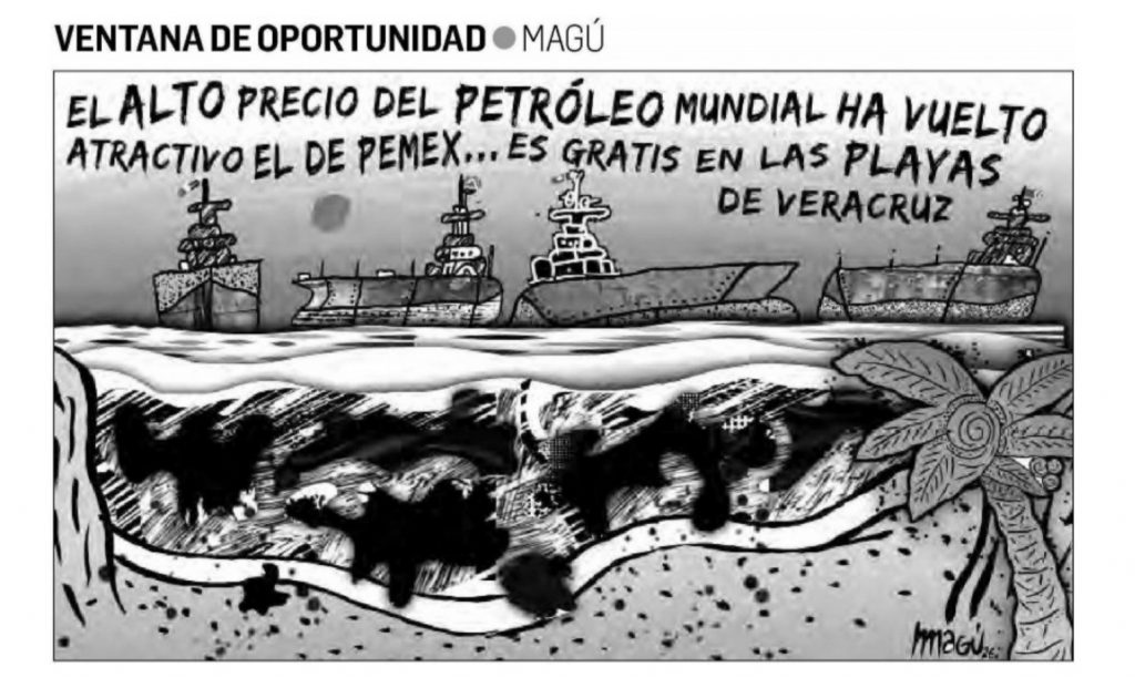 Screenshot_20260317_093614_Samsung Notes