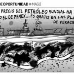 Screenshot_20260317_093614_Samsung Notes