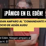 Screenshot_20260317_100952_YouTube