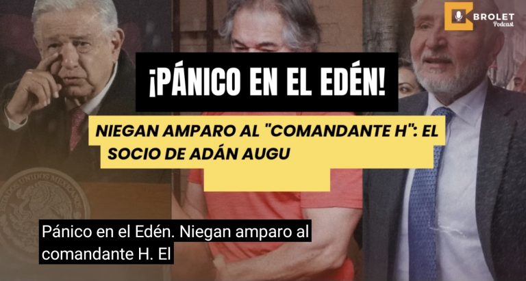 Screenshot_20260317_100952_YouTube