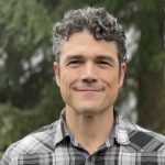 Screenshot_20260317_114655_Chrome