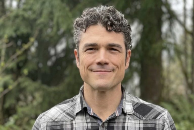 Screenshot_20260317_114655_Chrome