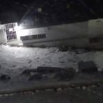 Screenshot_20260317_115611_Chrome