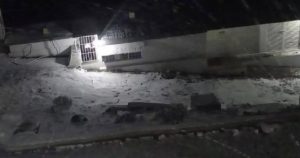 Screenshot_20260317_115611_Chrome