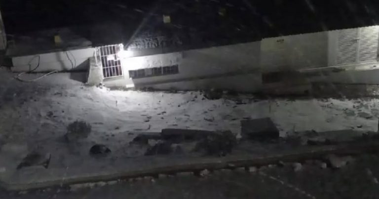 Screenshot_20260317_115611_Chrome