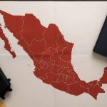 Screenshot_20260317_115842_Chrome