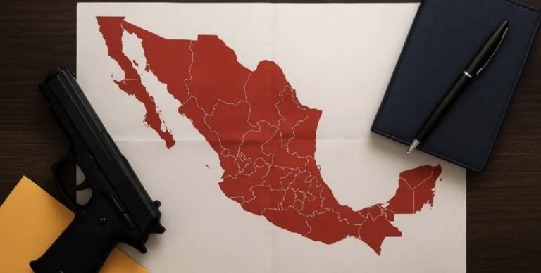 Screenshot_20260317_115842_Chrome