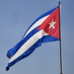 Screenshot_20260317_121544_Chrome