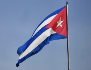 Screenshot_20260317_121544_Chrome