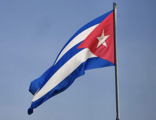 Screenshot_20260317_121544_Chrome