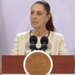 Screenshot_20260317_122319_Chrome