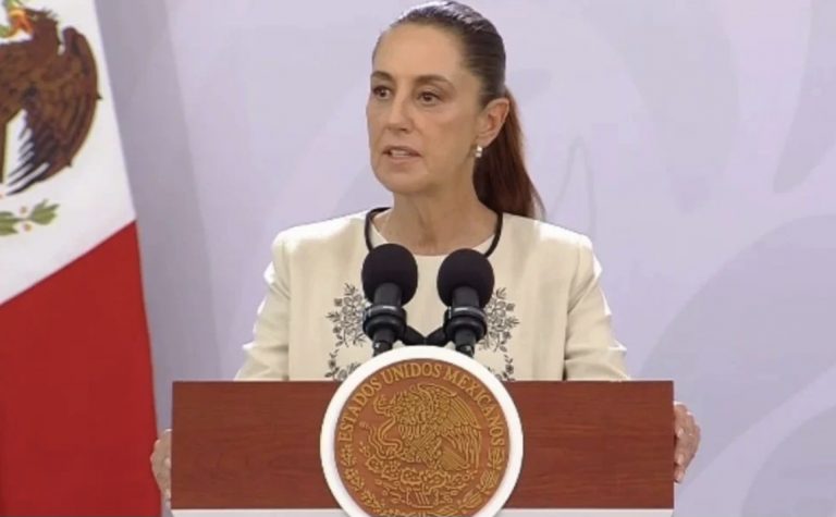 Screenshot_20260317_122319_Chrome