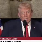 Screenshot_20260317_125733_Chrome