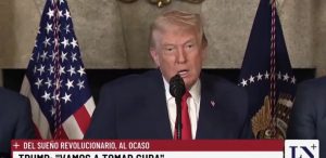 Screenshot_20260317_125733_Chrome