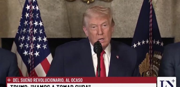 Screenshot_20260317_125733_Chrome