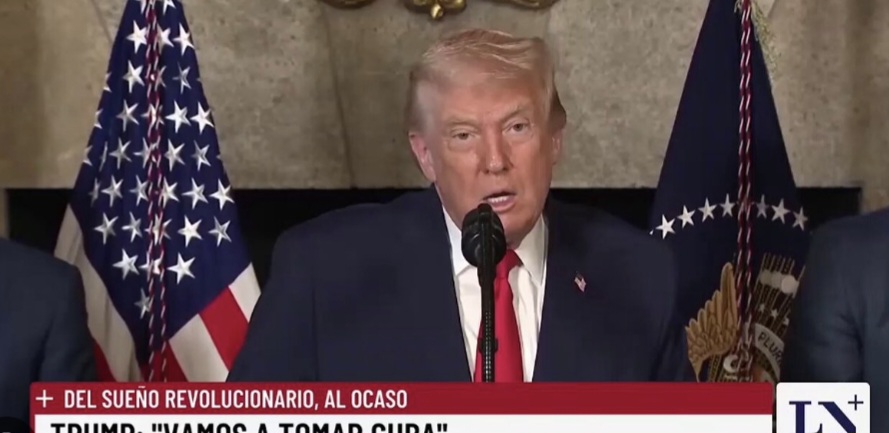 Screenshot_20260317_125733_Chrome