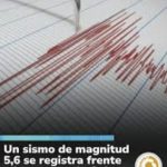 Screenshot_20260317_142636_Chrome