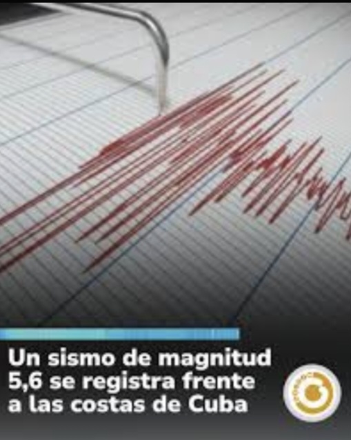 Screenshot_20260317_142636_Chrome