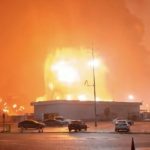 Screenshot_20260317_154340_Chrome