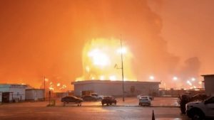 Screenshot_20260317_154340_Chrome