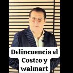 Screenshot_20260318_100650_Chrome