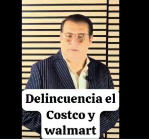 Screenshot_20260318_100650_Chrome