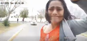 Screenshot_20260318_134201_Chrome